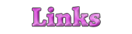 Links