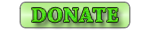 Donate